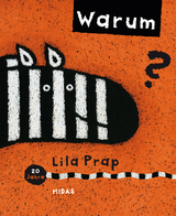 Warum? - Lila Prap