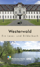 Westerwald - Hans Otzen, Barbara Otzen