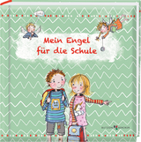 Mein Engel für die Schule - Franz Hübner