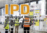 IPD - Ivo Lenherr, Claus Nesensohn, Peter Scherer, Birgitta Schock, Patrick Suter