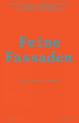 Feine Fassaden - 