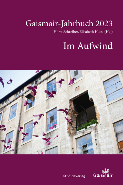 Im Aufwind - 