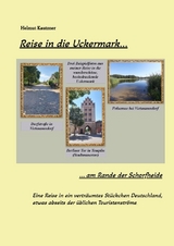 Reise in die Uckermark - Helmut Kautzner