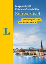 Schwedisch - 