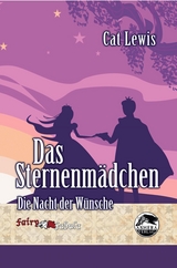 Das Sternenmädchen - Lewis Cat