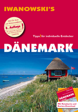 Dänemark - Kruse-Etzbach, Dirk; Quack, Ulrich