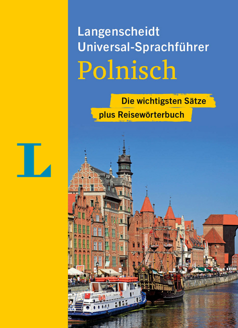 Polnisch