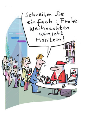 Weihnachtskarten von Dirk Meissner - Dirk Meissner