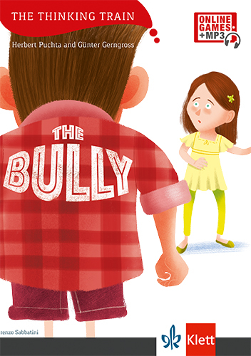 The bully
