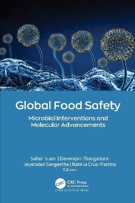 Global Food Safety - 