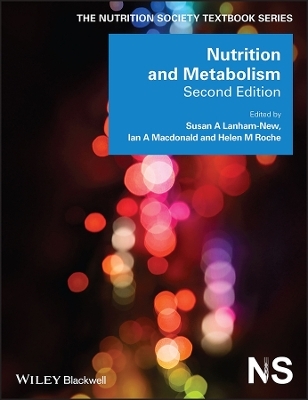 Nutrition and Metabolism - 