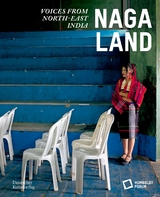 Naga Land - 