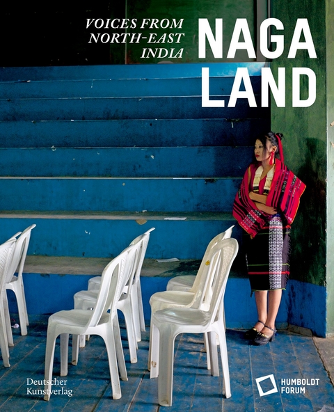 Naga Land - 