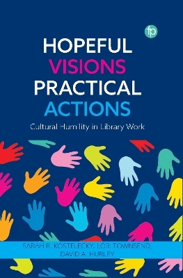 Hopeful Visions, Practical Actions - 