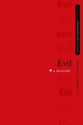 Evil - 