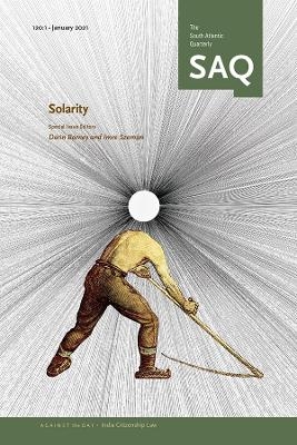 Solarity - 