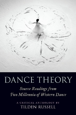 Dance Theory - 