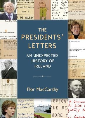 The Presidents' Letters - 