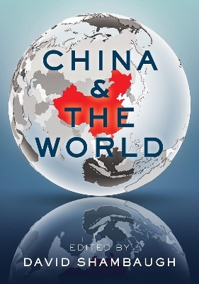 China and the World - 