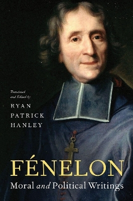 Fénelon