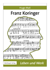 Franz Koringer - Hugo Mali