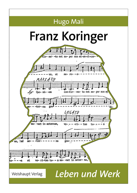 Franz Koringer - Hugo Mali