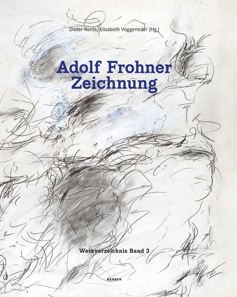 Adolf Frohner - 