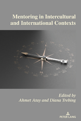 Mentoring in Intercultural and International Contexts - 