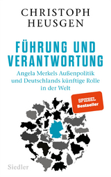 Führung und Verantwortung - Christoph Heusgen