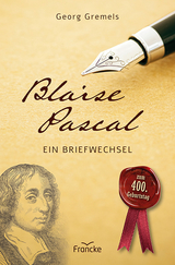 Blaise Pascal - Georg Gremels