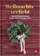 Weihnachtsverliebt - 