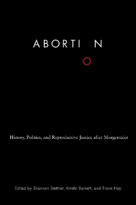 Abortion - 