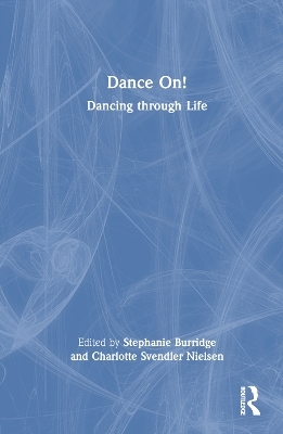 Dance On! - 