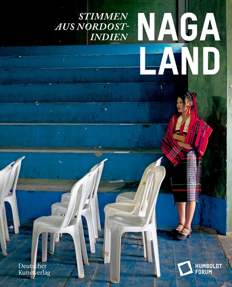 Naga Land - 