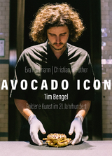 Avocado Icon - Christian H. Rother, Eva Hartmann