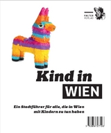 Kind in Wien - 