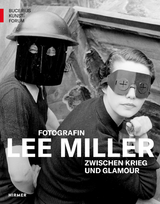 Lee Miller - 