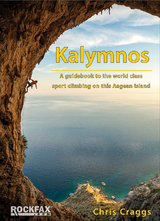 Kalymnos - Chris Craggs