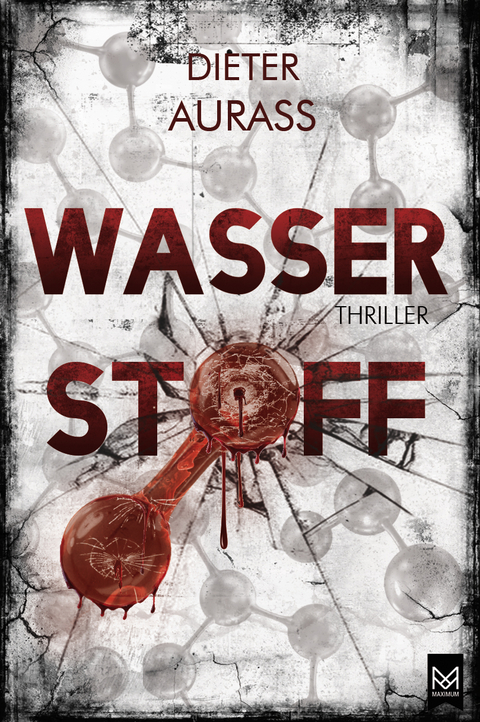 Wasserstoff - Dieter Aurass