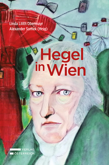 Hegel in Wien - 