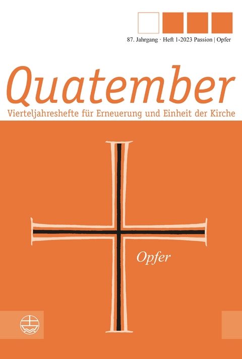 Opfer - Helmut Schwerdtfeger, Sabine Zorn, Matthias Gössling