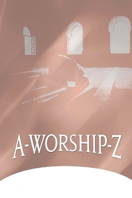 Acts of Worship -  Abdullah