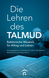 Die Lehren des Talmud - 