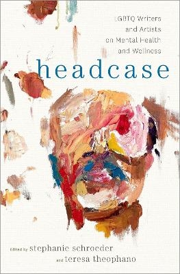 Headcase - 