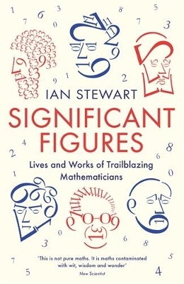 Significant Figures - Professor Ian Stewart