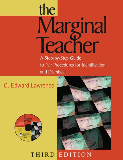 The Marginal Teacher - 