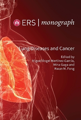 Lung Diseases and Cancer - 