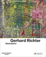 Gerhard Richter - Westheider, Ortrud; Philipp, Michael