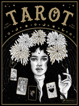 Tarot - Suki Ferguson, Ana Novaes