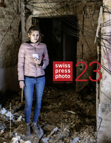 Swiss Press Yearbook 23 - 